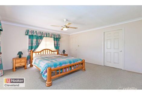 Property photo of 85 Redruth Road Alexandra Hills QLD 4161