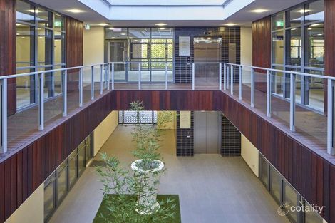 101/217 Hay St, Subiaco, WA 6008