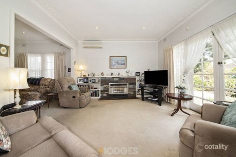 Property photo of 54 Spring Road Hampton East VIC 3188