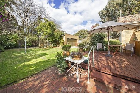 Property photo of 54 Spring Road Hampton East VIC 3188