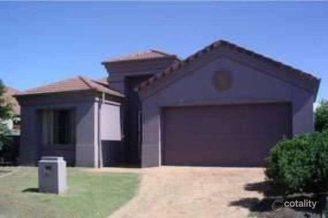 21 Sailfish Dr, Mountain Creek, QLD 4557