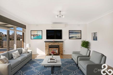 Property photo of 1/87 Cyprus Street Lalor VIC 3075