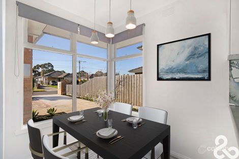 Property photo of 1/87 Cyprus Street Lalor VIC 3075