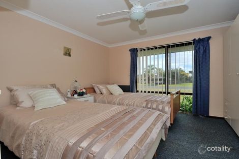 Property photo of 19 Wyola Street Cooloongup WA 6168