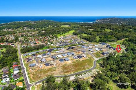 Property photo of 53 Reginald Drive Terrigal NSW 2260