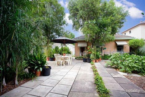 Property photo of 3 Cooleen Street Blakehurst NSW 2221