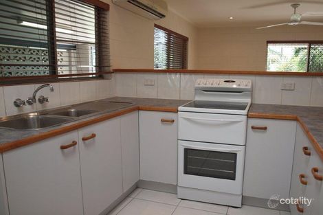 Property photo of 51 Karwin Street Bayview Heights QLD 4868