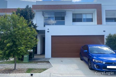Property photo of 97 Evergreen View Robina QLD 4226