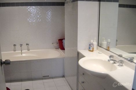 Property photo of 7/42-56 Harbourne Road Kingsford NSW 2032