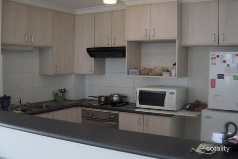 Property photo of 7/42-56 Harbourne Road Kingsford NSW 2032