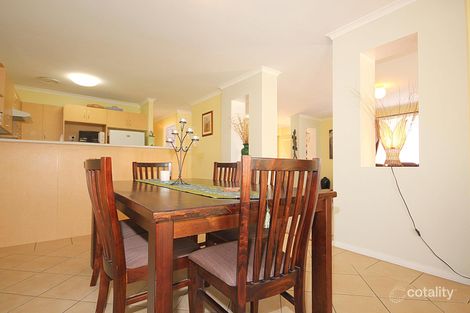 Property photo of 9A Gould Drive Lemon Tree Passage NSW 2319