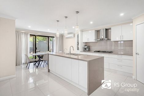 Property photo of 218A Coode Street Como WA 6152