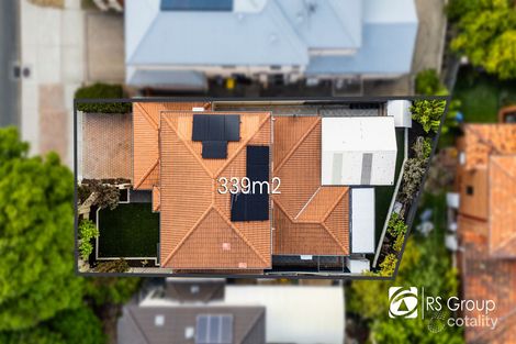 Property photo of 218A Coode Street Como WA 6152