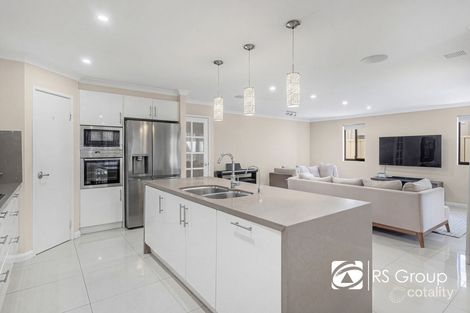 Property photo of 218A Coode Street Como WA 6152