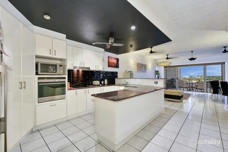 Property photo of 27/16 Marina Boulevard Larrakeyah NT 0820