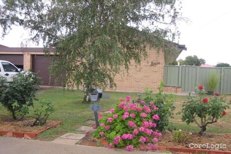 Property photo of 62 Pay Street Kerang VIC 3579