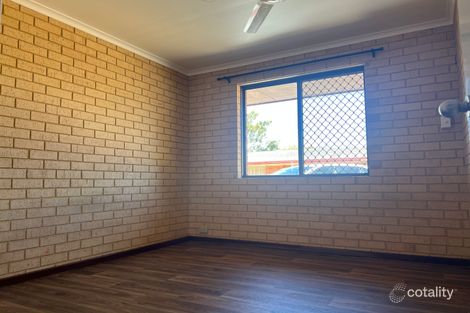 Property photo of 9/41-43 Hardman Road Rangeway WA 6530