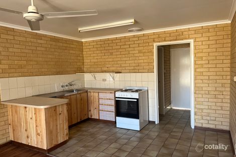Property photo of 9/41-43 Hardman Road Rangeway WA 6530