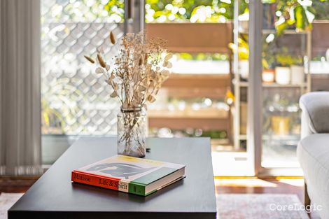 Property photo of 32/90-96 Wentworth Road Burwood NSW 2134
