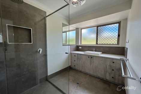 Property photo of 105-203 Jerry Creek Road Langshaw QLD 4570