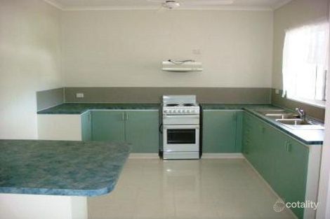 Property photo of B/49 Bradshaw Terrace Nakara NT 0810