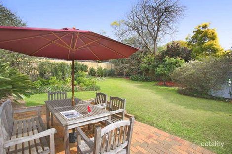 Property photo of 32 Simla Road Denistone NSW 2114
