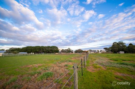 Property photo of 191 Patullos Road Lara VIC 3212