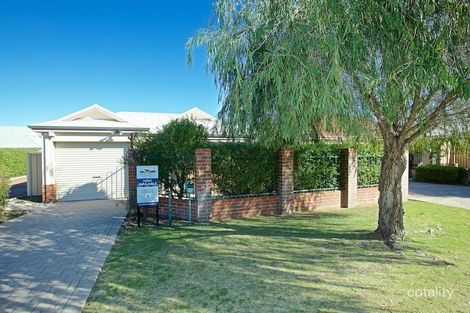 139 Murdoch Dr, Greenfields, WA 6210