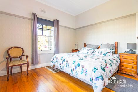 Property photo of 49 Wolseley Street Orbost VIC 3888