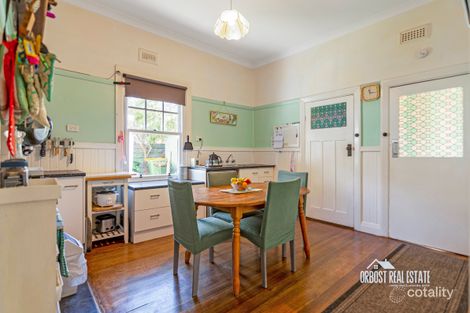 Property photo of 49 Wolseley Street Orbost VIC 3888