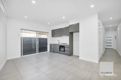 Property photo of 4/10 Emily Street St Albans VIC 3021