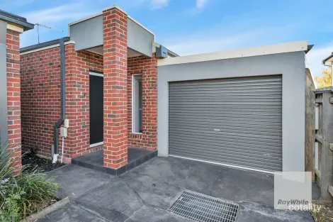 Property photo of 4/10 Emily Street St Albans VIC 3021