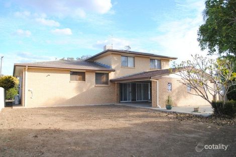 Property photo of 2 Cummins Avenue Moree NSW 2400