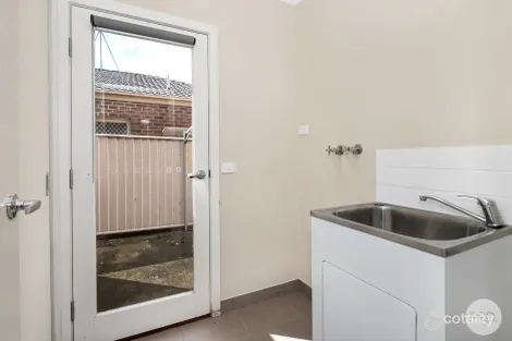 Property photo of 1B Alfred Street Sebastopol VIC 3356