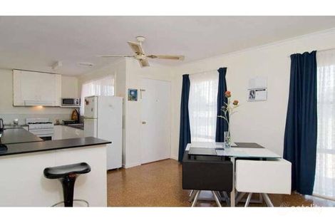 Property photo of 8 Aitape Court Hastings VIC 3915