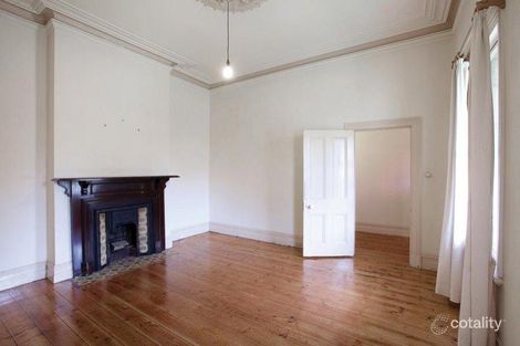 Property photo of 9 Queen Street Kew VIC 3101