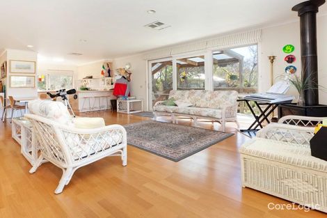 Property photo of 14 Allan Street Blairgowrie VIC 3942