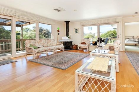 Property photo of 14 Allan Street Blairgowrie VIC 3942