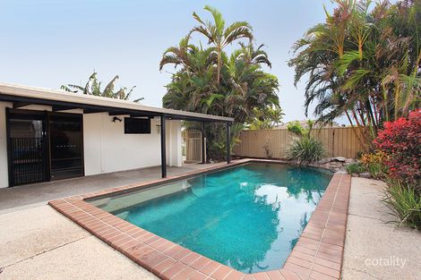Property photo of 12 Arilpa Street Warana QLD 4575