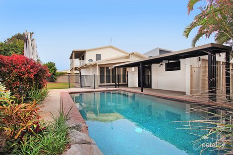 Property photo of 12 Arilpa Street Warana QLD 4575