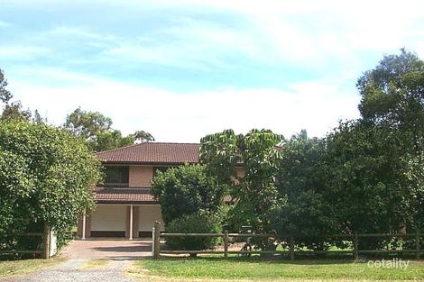 67 Barrett St, Bracken Ridge, QLD 4017