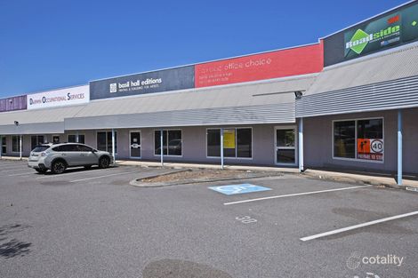 37/12 Charlton Ct, Woolner, NT 0820