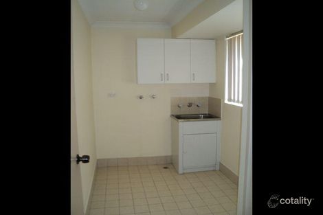 Property photo of 2/7 Tarun Court Cannington WA 6107
