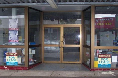 166 Murray St, Colac, VIC 3250