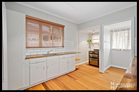 Property photo of 16 Caedmon Street Salisbury QLD 4107