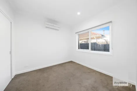 Property photo of 4/10 Emily Street St Albans VIC 3021