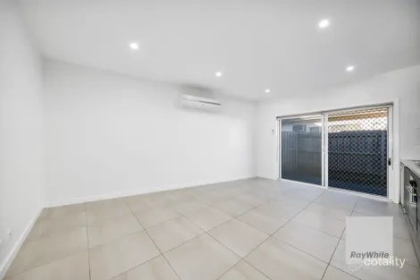 Property photo of 4/10 Emily Street St Albans VIC 3021