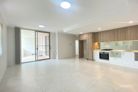 21/23-25 Veron St, Wentworthville, NSW 2145