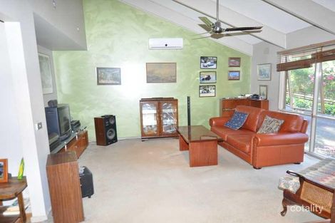 Property photo of 26 First Avenue Cockatoo VIC 3781