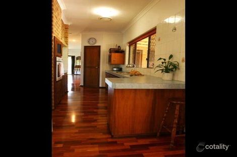 Property photo of 37 Hawkvalley Crescent Maida Vale WA 6057